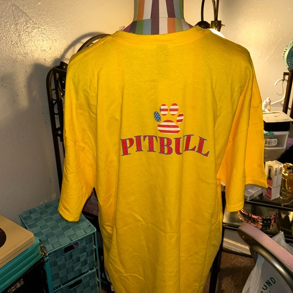 Shirts - Picture 2 of 2